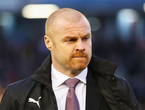next england.manager odds